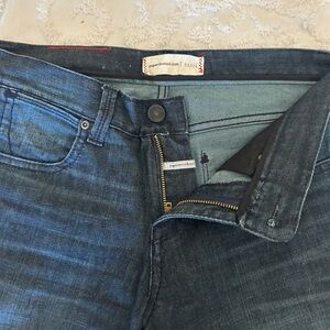 Paper Denim & Cloth Jeans